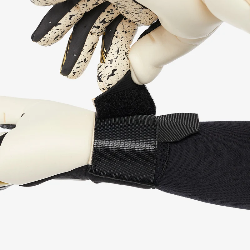 Uhlsport FlexCut HN Powerline Elite
