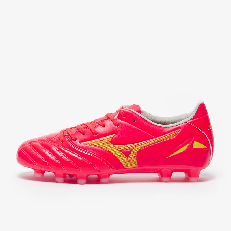 Mizuno Morelia Neo IV Pro FG