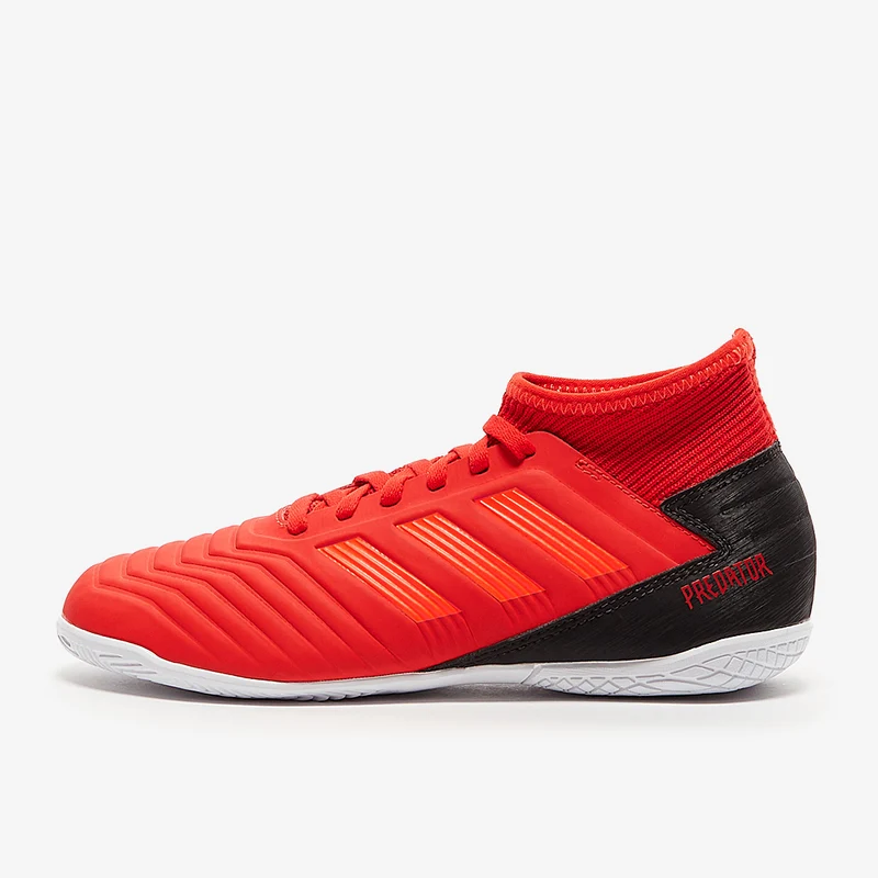 adidas Kinder Predator 19.3 IN
