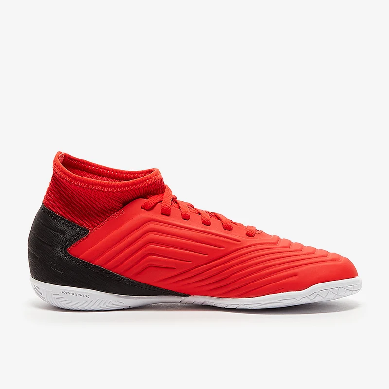 adidas Kinder Predator 19.3 IN