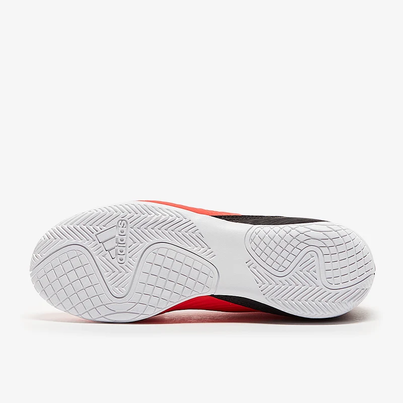 adidas Kinder Predator 19.3 IN