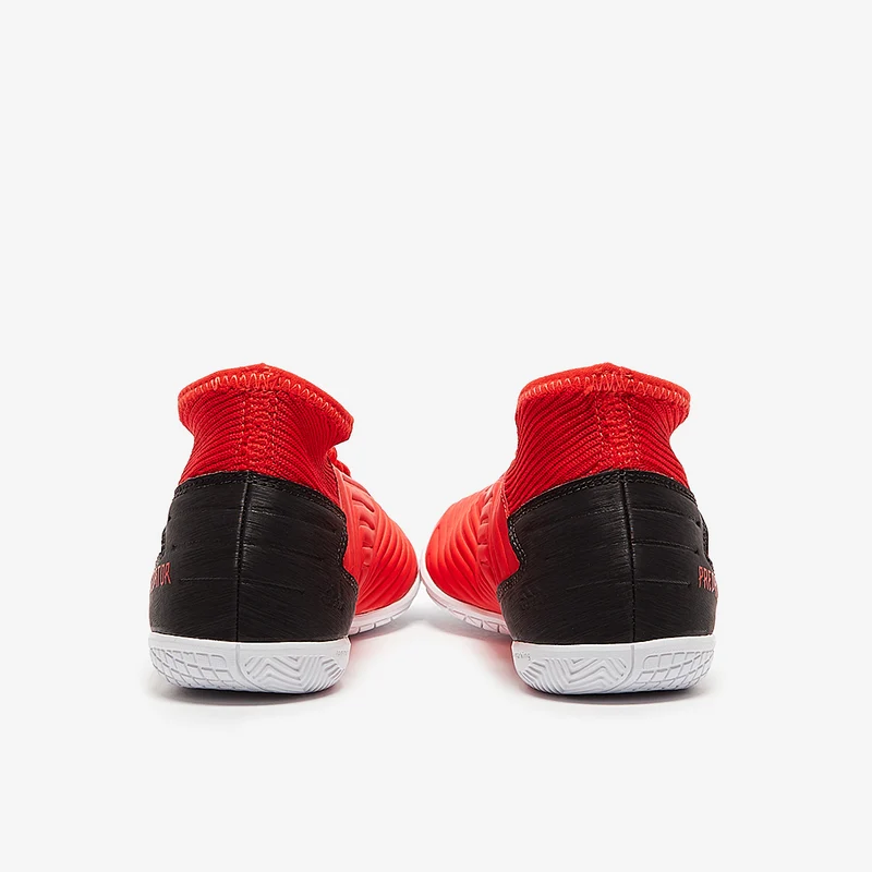 adidas Kinder Predator 19.3 IN