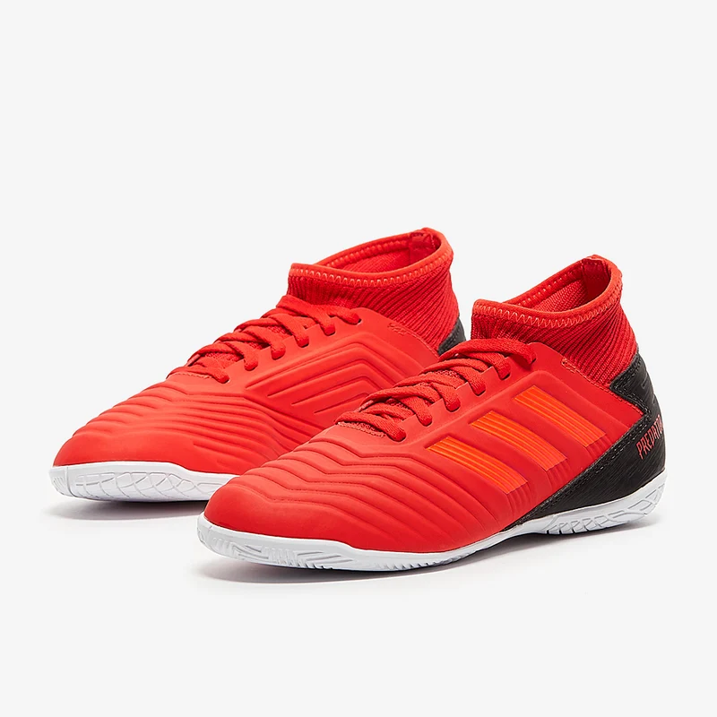 adidas Kinder Predator 19.3 IN