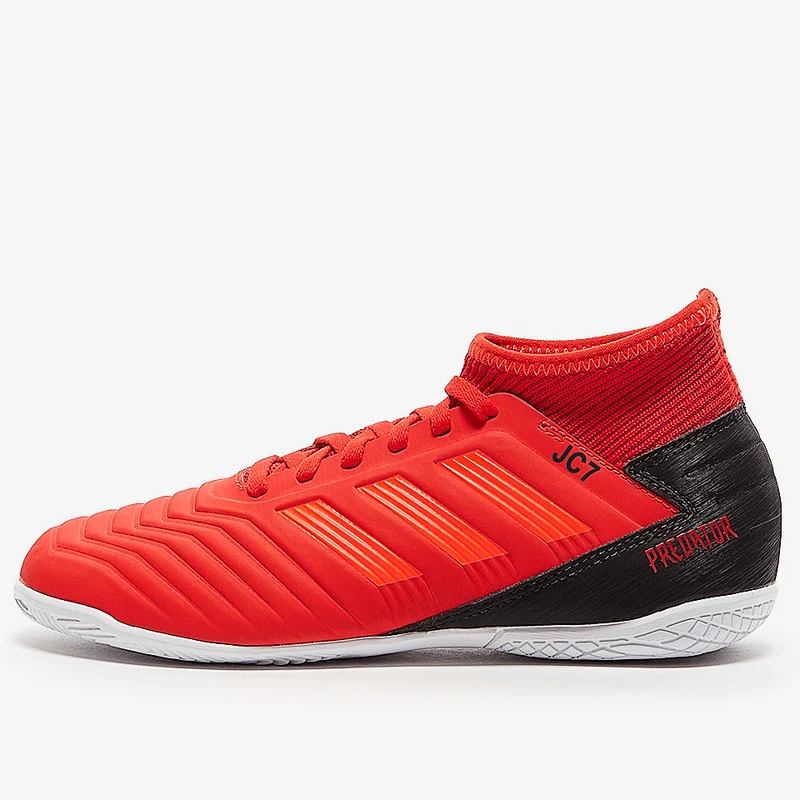 adidas Kinder Predator 19.3 IN