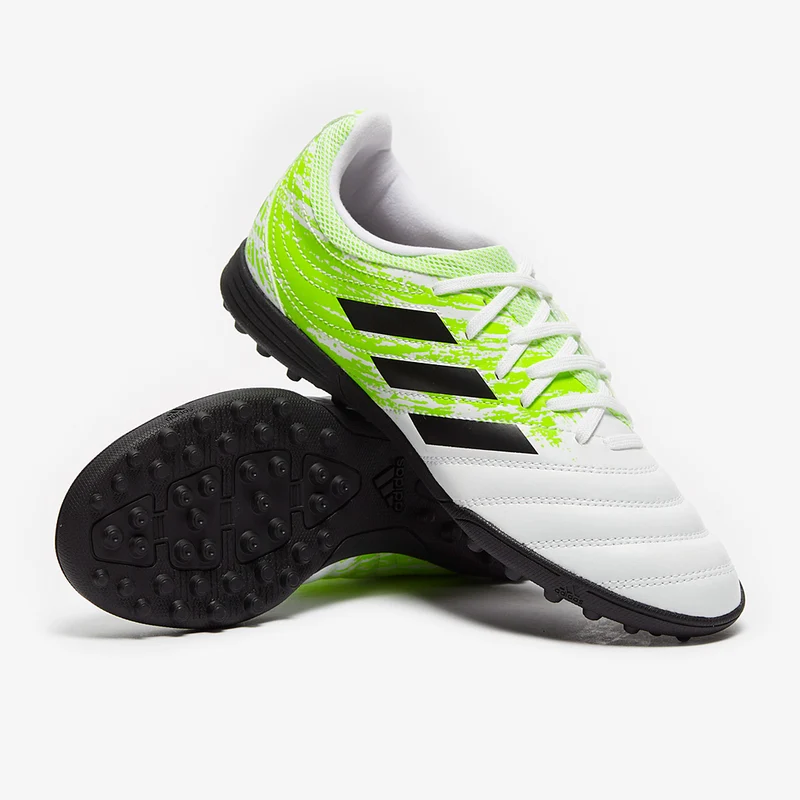 adidas Kinder Copa 20.3 TF
