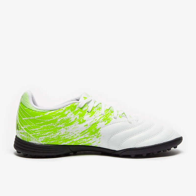 adidas Kinder Copa 20.3 TF