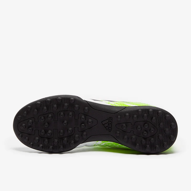 adidas Kinder Copa 20.3 TF