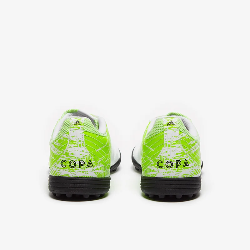 adidas Kinder Copa 20.3 TF