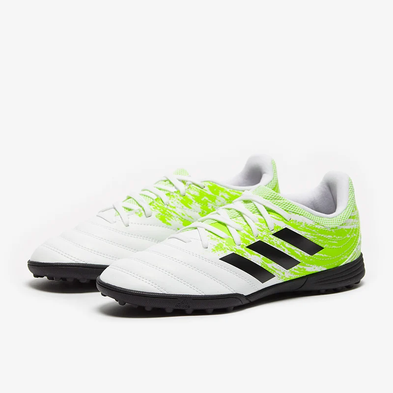 adidas Kinder Copa 20.3 TF