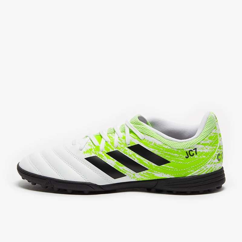 adidas Kinder Copa 20.3 TF