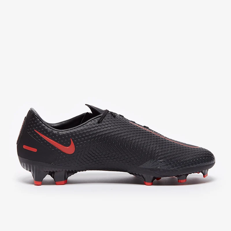 Nike Phantom GT Academy FG/MG