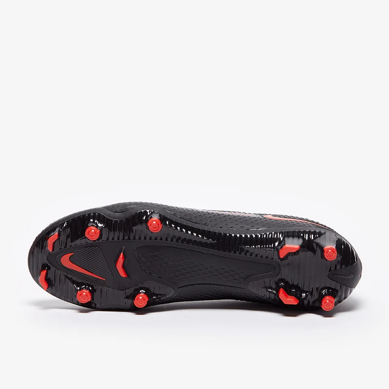 Nike Phantom GT Academy FG/MG