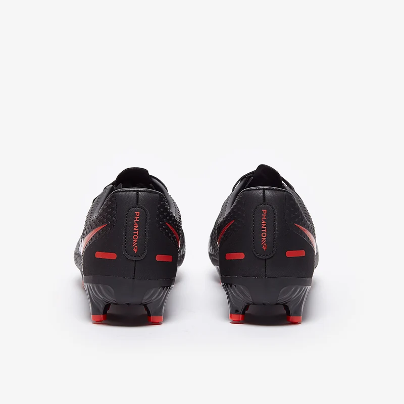 Nike Phantom GT Academy FG/MG