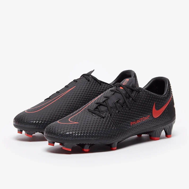 Nike Phantom GT Academy FG/MG
