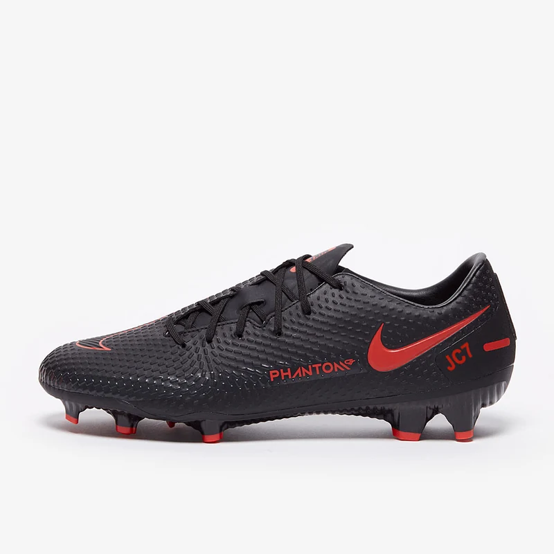 Nike Phantom GT Academy FG/MG