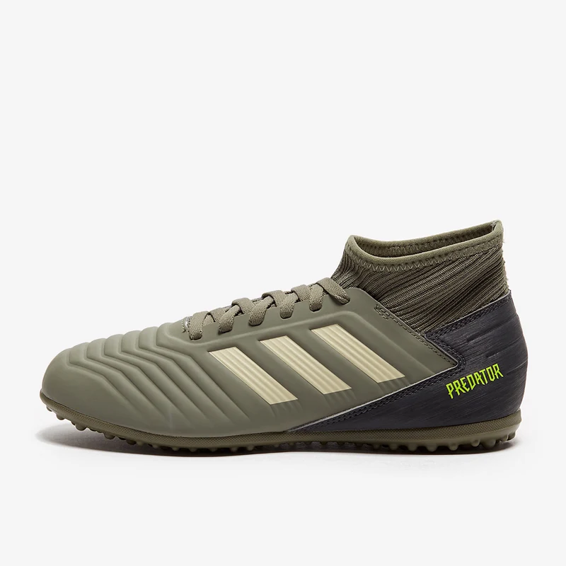 adidas Kinder Predator 19.3 TF