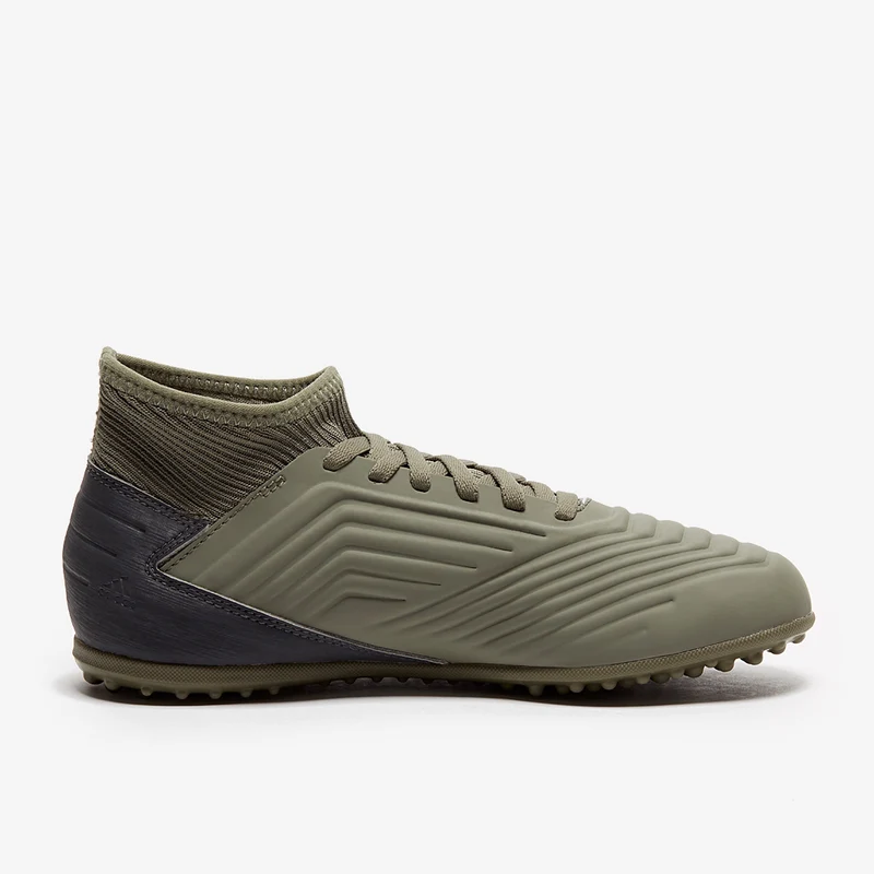 adidas Kinder Predator 19.3 TF