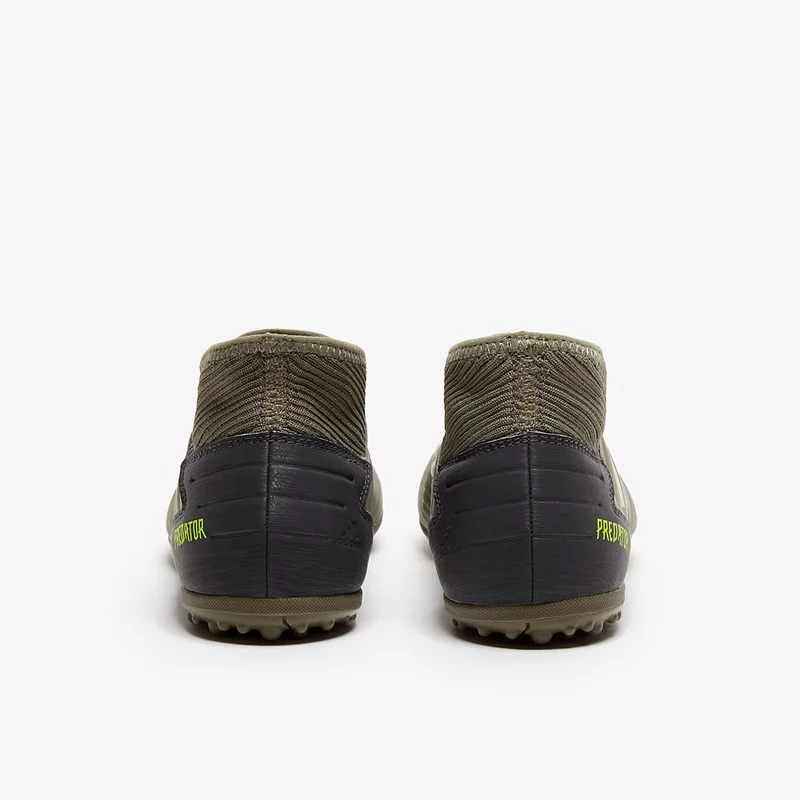 adidas Kinder Predator 19.3 TF