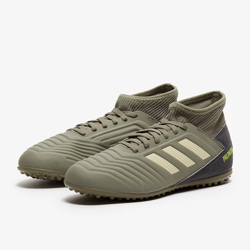 adidas Kinder Predator 19.3 TF