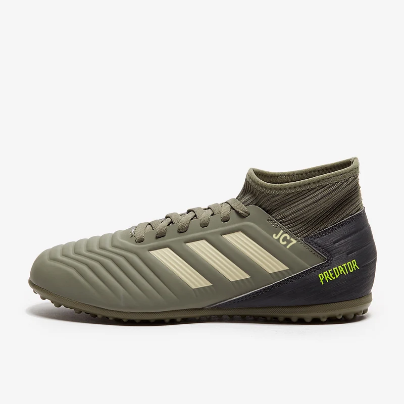 adidas Kinder Predator 19.3 TF