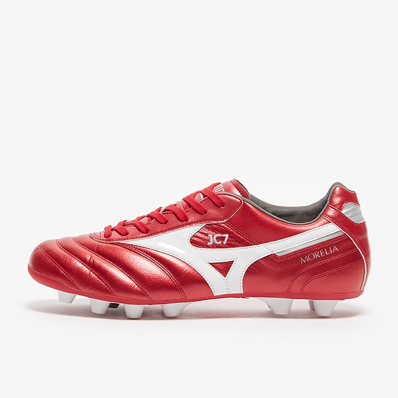 Mizuno Morelia II Elite FG