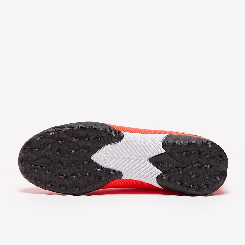 adidas Kids Nemeziz .3 Laceless TF