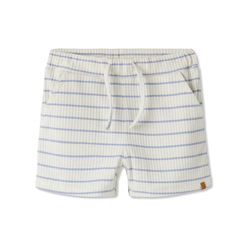 Nmmkail shorts