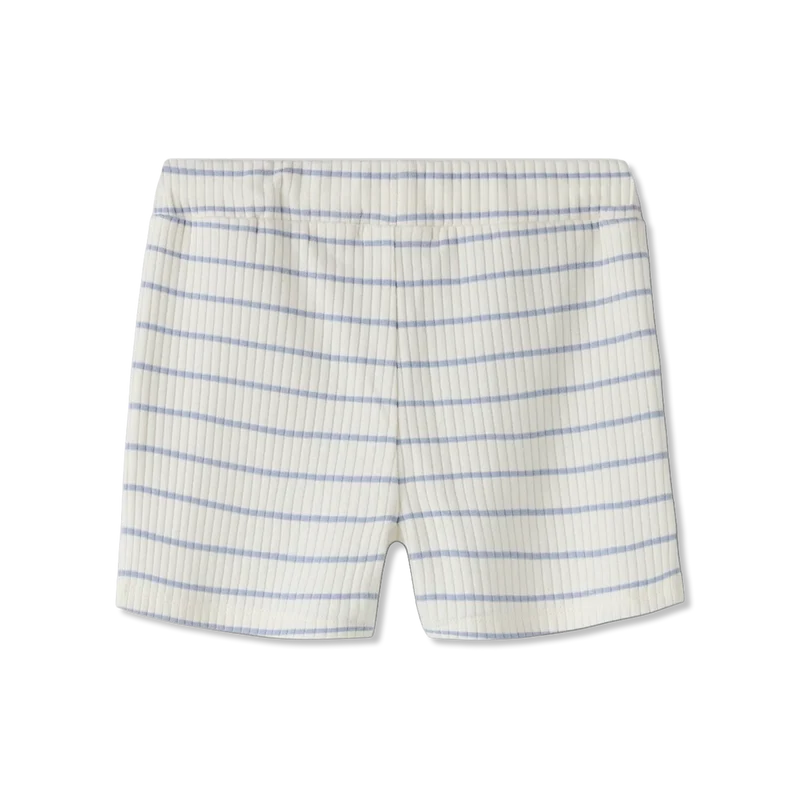 Nmmkail shorts