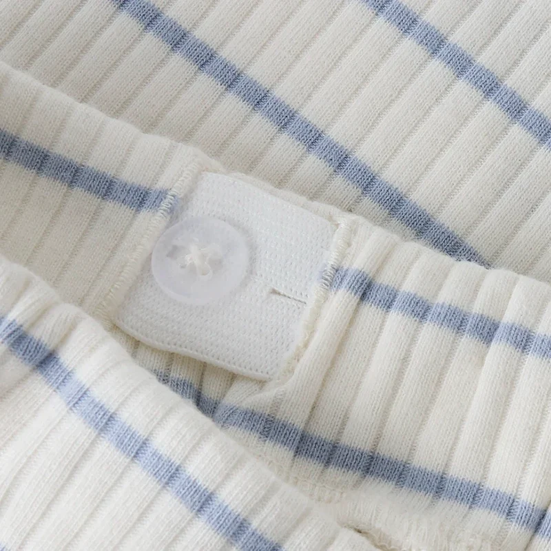 Nmmkail shorts