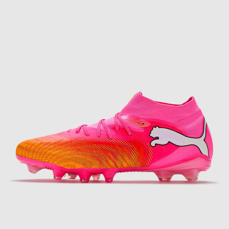 Puma Future 9 Pro FG/AG