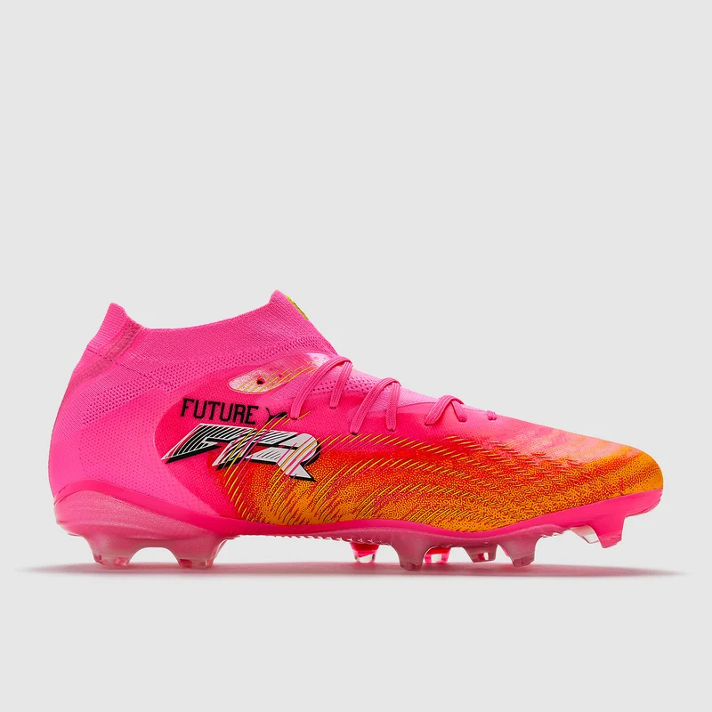 Puma Future 9 Pro FG/AG