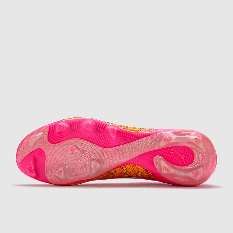 Puma Future 9 Pro FG/AG