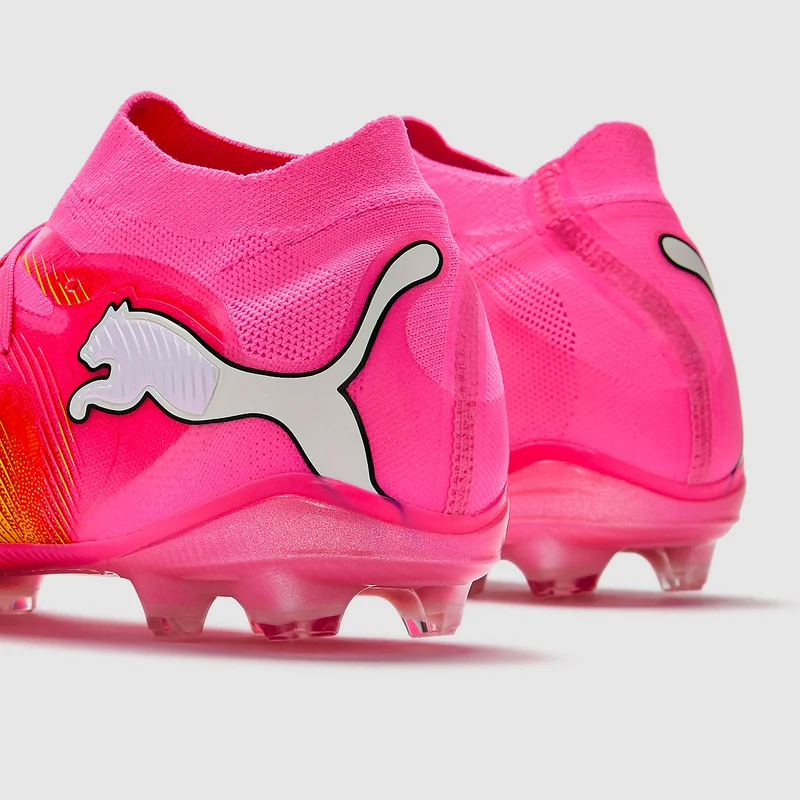 Puma Future 9 Pro FG/AG