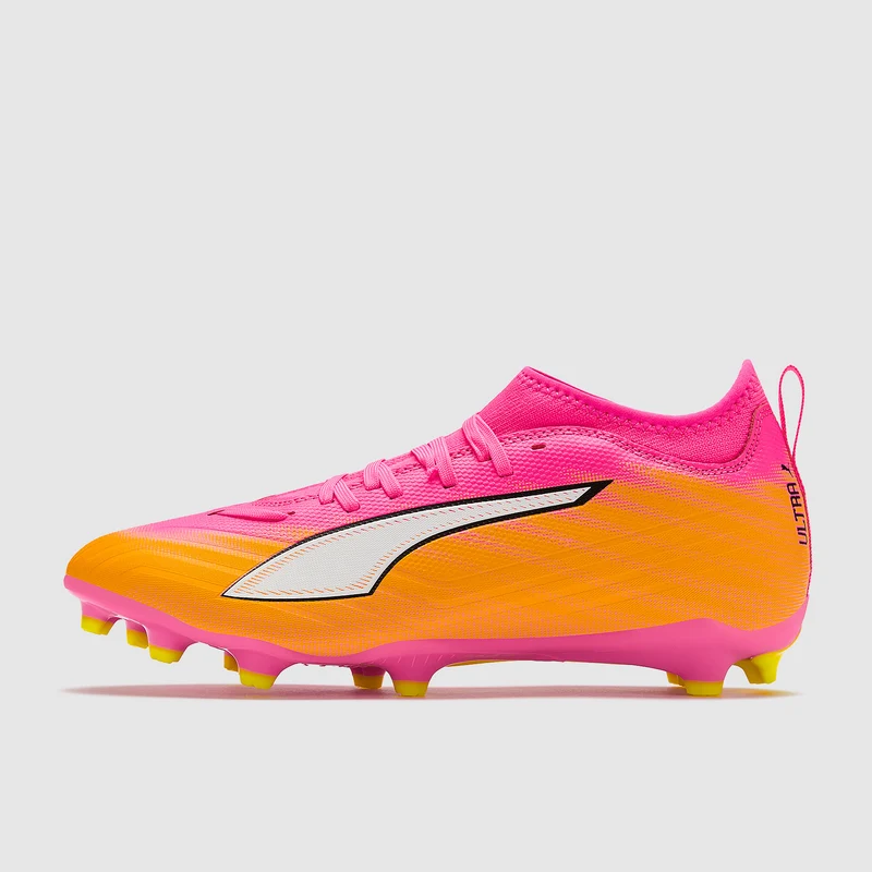 Puma Kinder Ultra 6 Match FG/AG