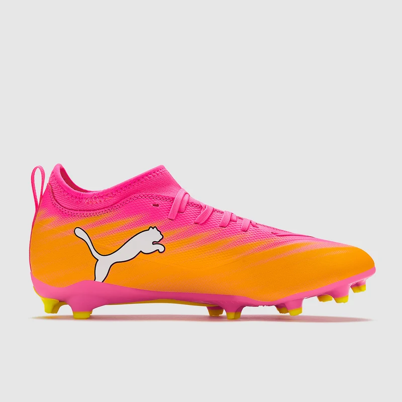 Puma Kinder Ultra 6 Match FG/AG