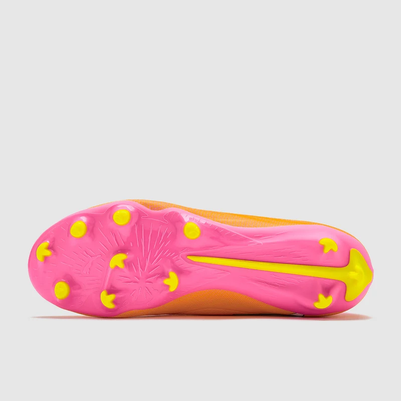 Puma Kinder Ultra 6 Match FG/AG