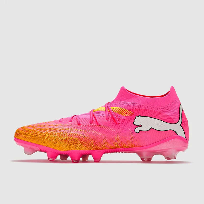 Puma Future 9 Match FG/AG