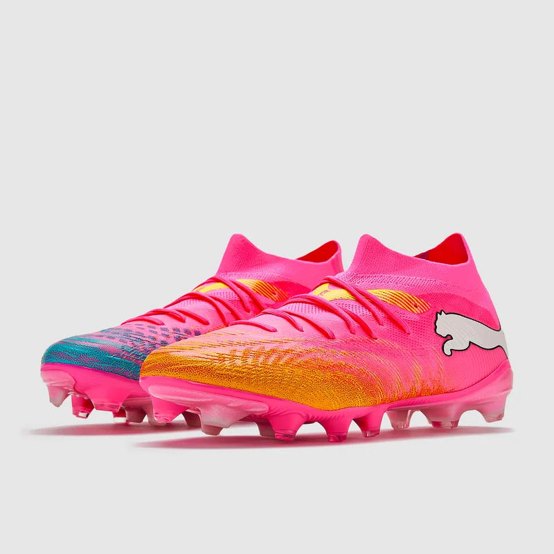 Puma Future 9 Match FG/AG