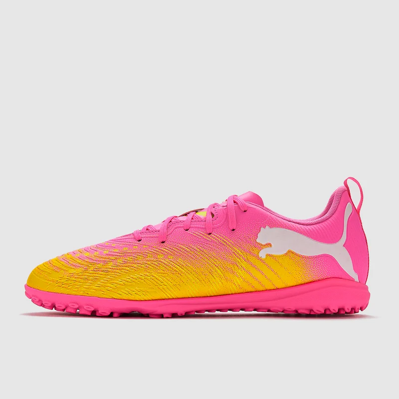 Puma Kinder Future 9 Play TT