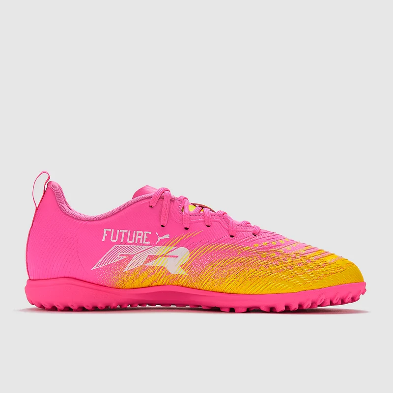 Puma Kinder Future 9 Play TT