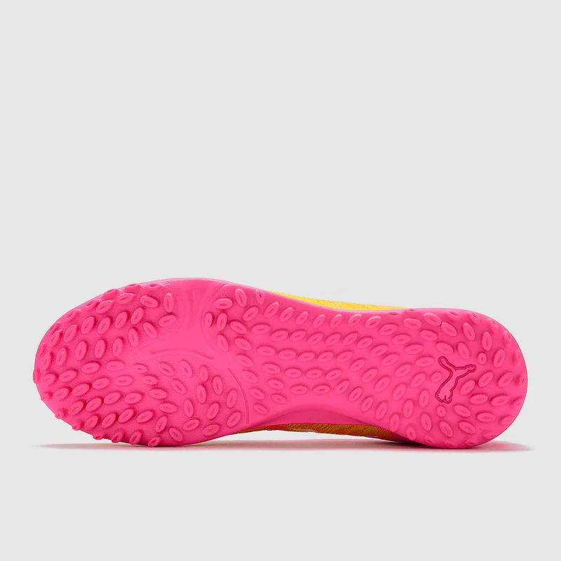 Puma Kinder Future 9 Play TT