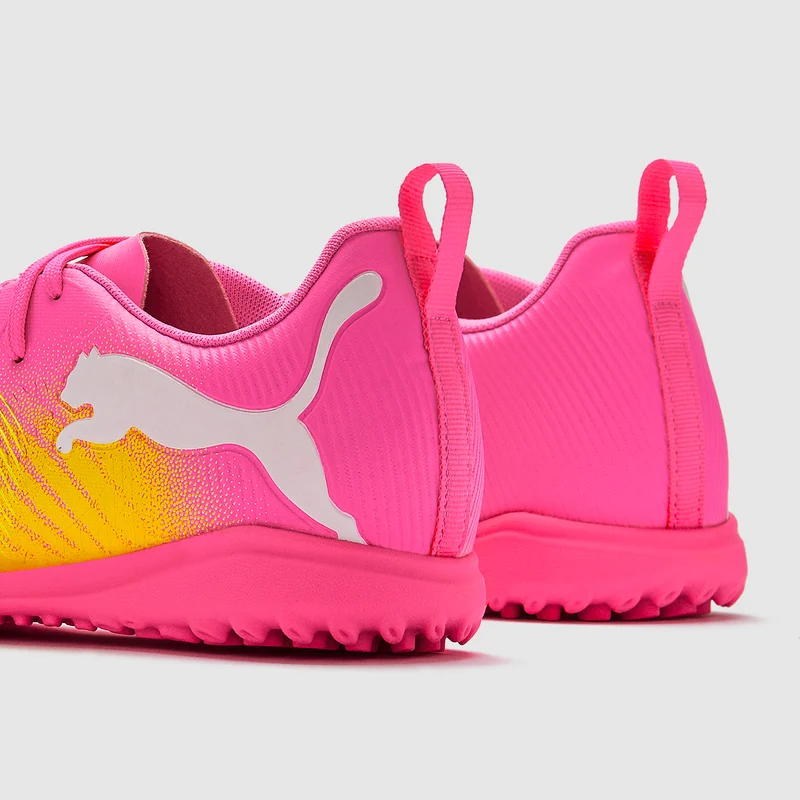Puma Kinder Future 9 Play TT