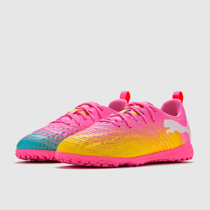 Puma Kinder Future 9 Play TT