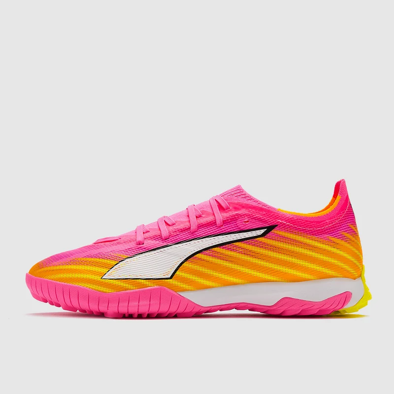 Puma Ultra 6 Match TT