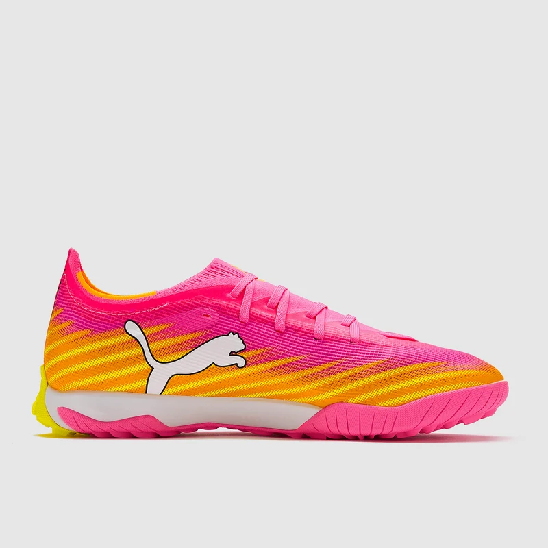 Puma Ultra 6 Match TT