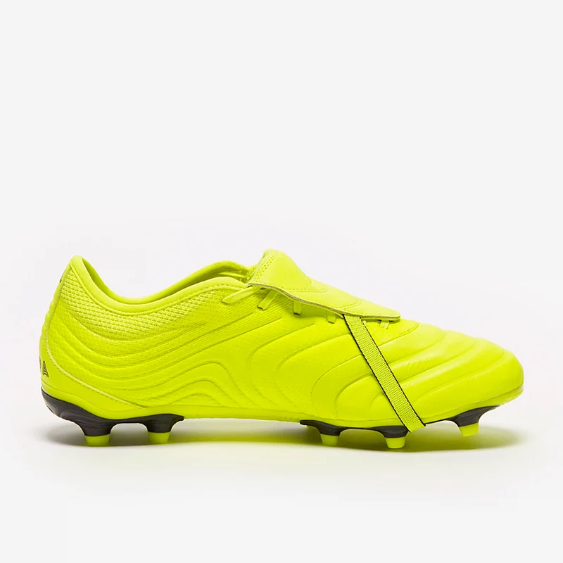 adidas Copa Gloro 19 FG