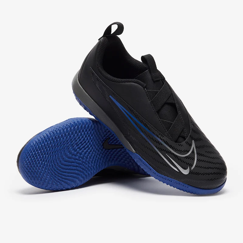 Nike Kinder Phantom GX Academy IC