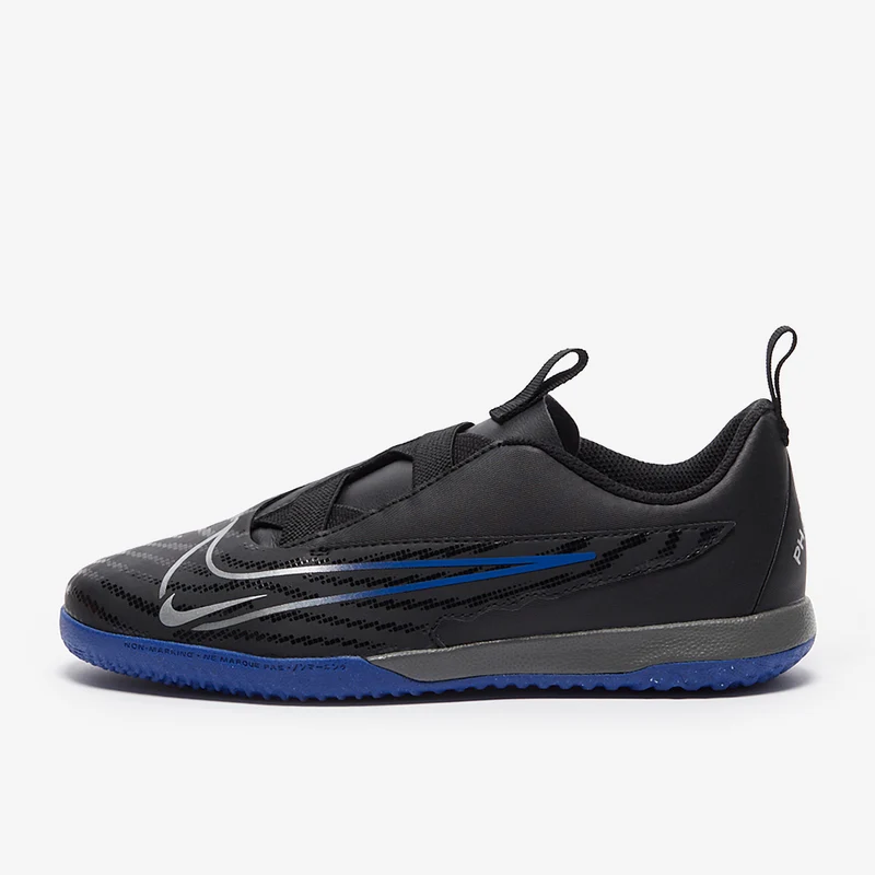 Nike Kinder Phantom GX Academy IC