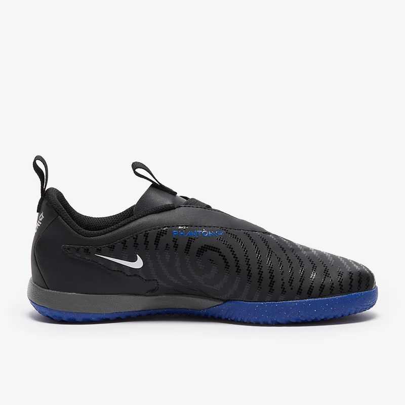 Nike Kinder Phantom GX Academy IC