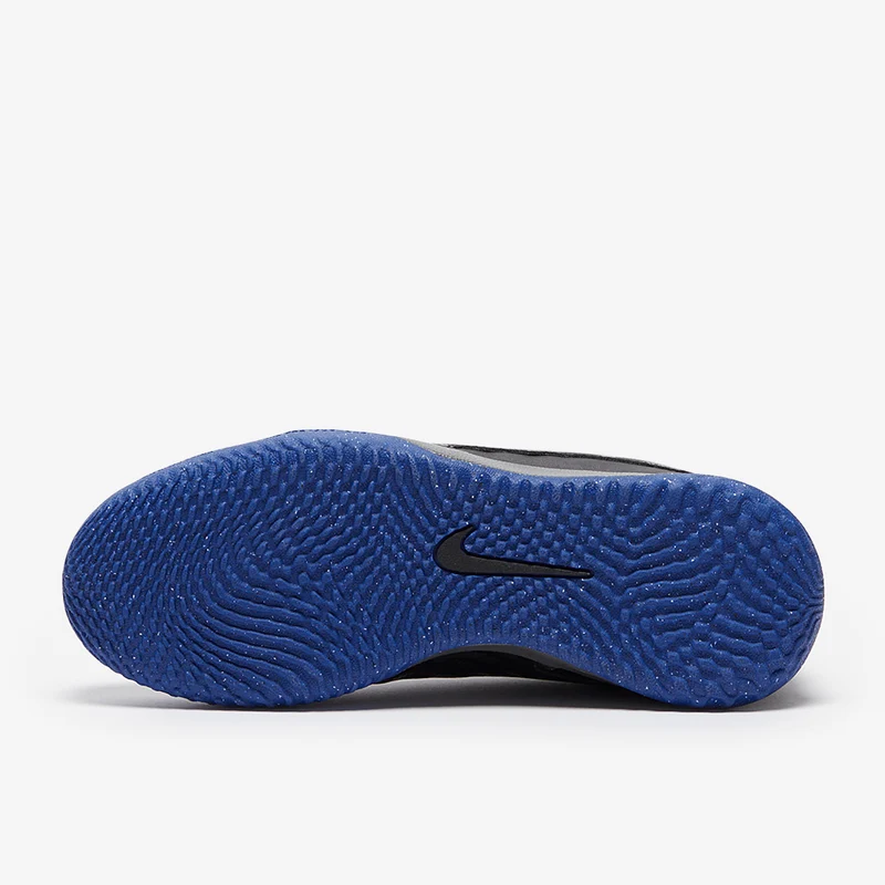Nike Kinder Phantom GX Academy IC